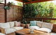 Comfortable, Outdoor Entertaining, Lake Walks - thumb 3