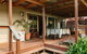 Comfortable, Outdoor Entertaining, Lake Walks - thumb 0