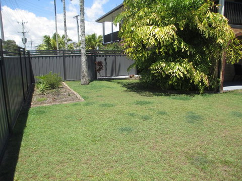 Comfy And Cosy Ground Floor Unit - E Caravan Parks 2