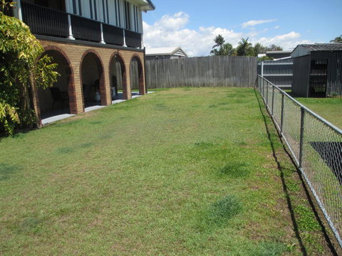 Comfy And Cosy Ground Floor Unit - E Caravan Parks 1