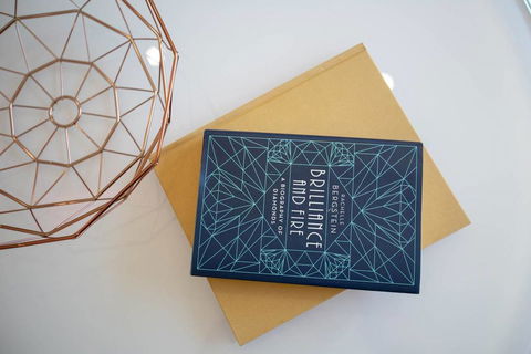 Comfy Beautiful 3Beds House In Epping - E Caravan Parks 2