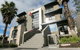 Comfy Kew Apartments - thumb 3