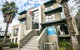 Comfy Kew Apartments - thumb 2