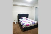 Book Artarmon Accommodation Vacations E Caravan Parks E Caravan Parks