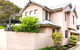 Coode Street Townhouse - thumb 0