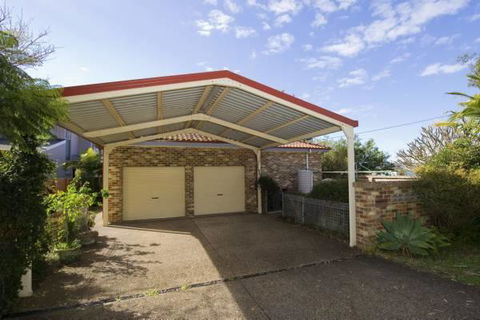Cook St 4 - Salamander Bay - E Caravan Parks 2