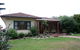 Coolamon On Marsh - Armidale - thumb 0