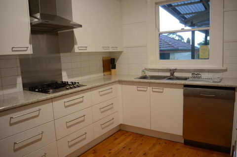 Coolamon On Marsh - Armidale - E Caravan Parks 3
