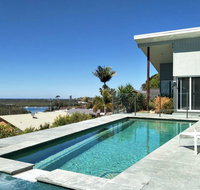 Coolangatta Gold - E Caravan Parks