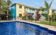 Coral Inn Boutique Hotel - thumb 0