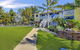 Coral Inn Boutique Hotel - thumb 3