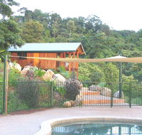 Coral Sea Views - E Caravan Parks