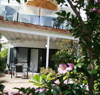 Corlette Retreat - E Caravan Parks