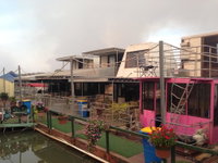 Book Marrakai Accommodation Vacations E Caravan Parks E Caravan Parks