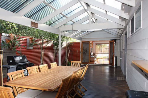Corsair Breeze - E Caravan Parks 3