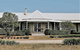 Corunna Station Country House - thumb 1