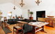 Corunna Station Country House - thumb 0