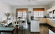 Corunna Station Country House - thumb 3