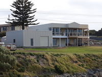 Book Southend Accommodation Vacations E Caravan Parks E Caravan Parks