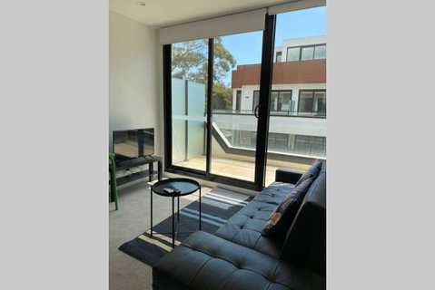 Cosy Apartment @ Clayton (Monash17) - E Caravan Parks 1