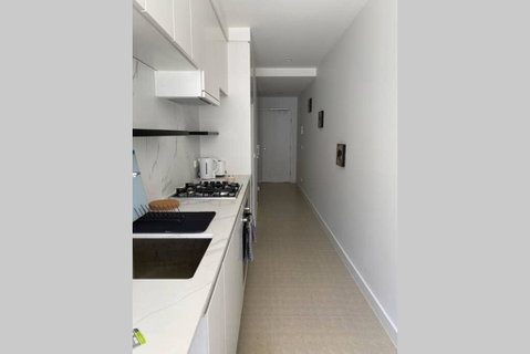 Cosy Apartment @ Clayton (Monash17) - E Caravan Parks 2
