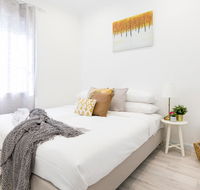 Cosy Darlinghurst terrace in the best location - E Caravan Parks