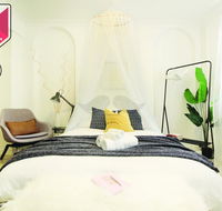 Cosy Home in the Heart of Sydney - E Caravan Parks