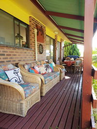 Book Catalina Accommodation Vacations E Caravan Parks E Caravan Parks