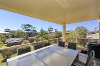Cottage Court 10 - Nelson Bay