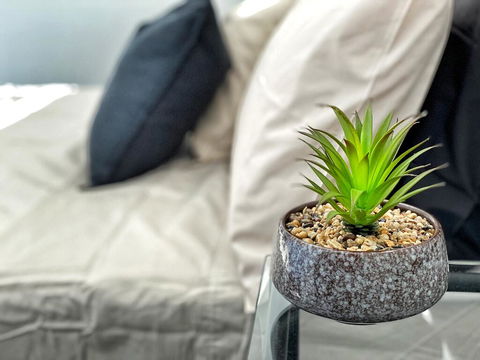 Cottage Natimuk - E Caravan Parks 3