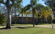 Cottage Port Stephens / Swan Bay, NSW - thumb 0