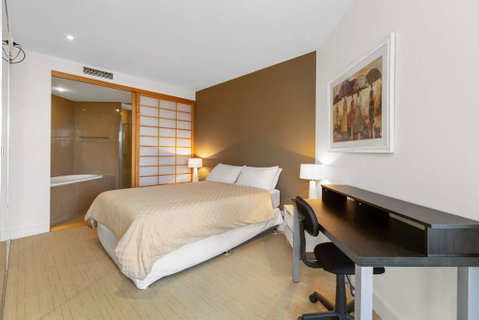 COTTON BEACH 37 - PRIVATE BEACHFRONT COMPLEX - E Caravan Parks 3