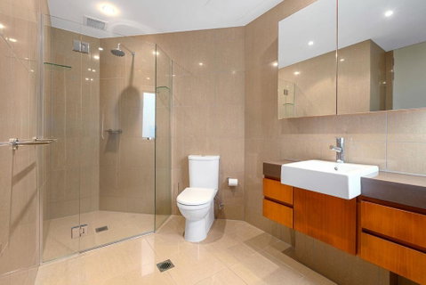 COTTON BEACH 37 - PRIVATE BEACHFRONT COMPLEX - E Caravan Parks 1