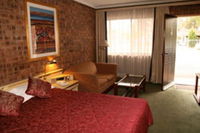 Book Dubbo Accommodation Vacations E Caravan Parks E Caravan Parks