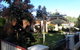 Courtsidecottage Bed And Breakfast - thumb 3