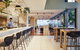 Courtyard By Marriott Sydney-North Ryde - thumb 3