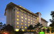 Courtyard By Marriott Sydney-North Ryde - thumb 0