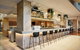 Courtyard By Marriott Sydney-North Ryde - thumb 2