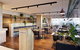Courtyard By Marriott Sydney-North Ryde - thumb 1