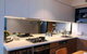 Cozy & Convenient 1Bdr Aparment + FREE Parking - thumb 1