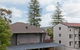Cozy 2 Bedrooms Unit Near Perth Zoo - thumb 1