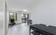 Cozy 2 Bedrooms Unit Near Perth Zoo - thumb 0