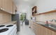 Cozy 2 Bedrooms Unit Near Perth Zoo - thumb 3