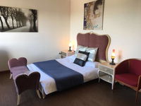 Book Narwee Accommodation Vacations E Caravan Parks E Caravan Parks