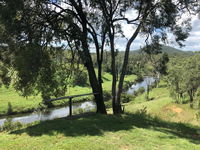 Book Kilkivan Accommodation Vacations E Caravan Parks E Caravan Parks