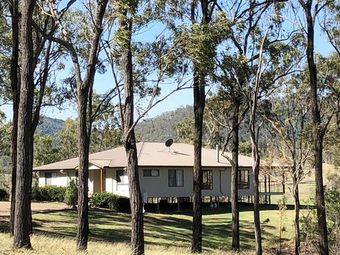Creekbend - E Caravan Parks 2