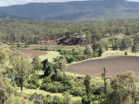 Creekbend - E Caravan Parks 1
