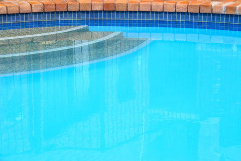 Crescent Motel Taree - E Caravan Parks 1