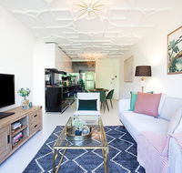 CROWN JEWEL - Hosted by L'Abode Accommodation - E Caravan Parks