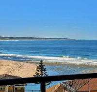 Crystal Views 24 - E Caravan Parks